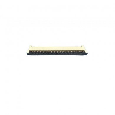 CONECTOR-KB-S145 Conector de Teclado 32 pinos Lenovo Ideapad S145