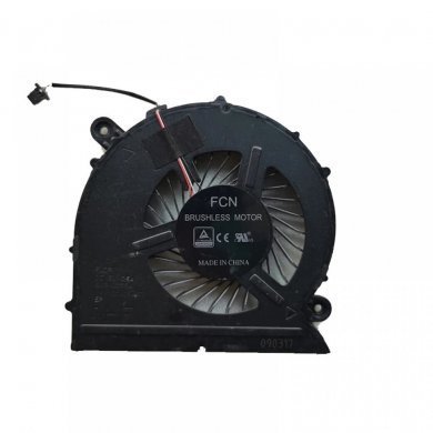 Cooler fan notebook Samsung 800G5M 810G5M