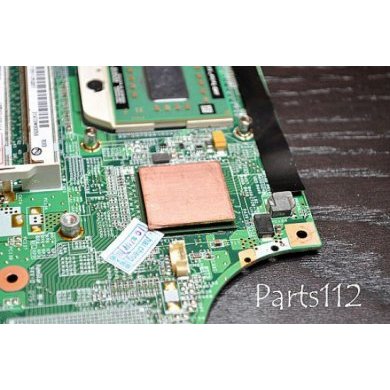 CopperShim0.51mm Heatsink Thermal Copper Shim 2cm x 0.51mm for Laptop GPU CPU. Enc