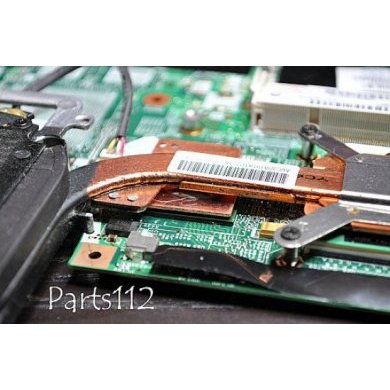 CopperShim0.51mm Heatsink Thermal Copper Shim 2cm x 0.51mm for Laptop GPU CPU. Enc