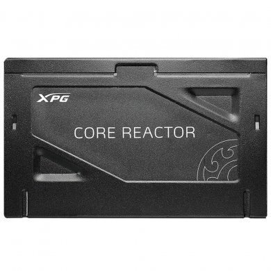 ADATA Fonte XPG Core Reactor 850W