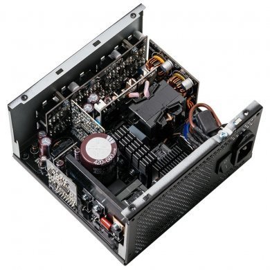 ADATA Fonte XPG Core Reactor 850W