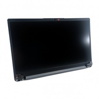 COVER-NT156FHM-N43 Tela completa Lenovo IdeaPad 3-15ALC6 FHD TN 15.6