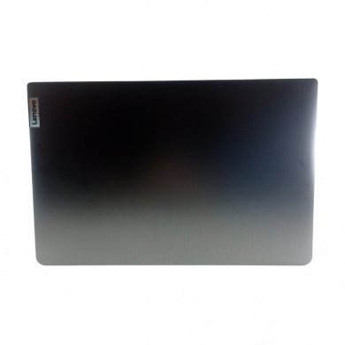 COVER-NT156FHM-N43 Tela completa Lenovo IdeaPad 3-15ALC6 FHD TN 15.6