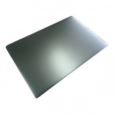 COVER-NT156FHM-N43 Tela completa Lenovo IdeaPad 3-15ALC6 FHD TN 15.6