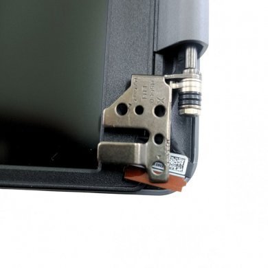 COVER-NT156FHM-N43 Tela completa Lenovo IdeaPad 3-15ALC6 FHD TN 15.6