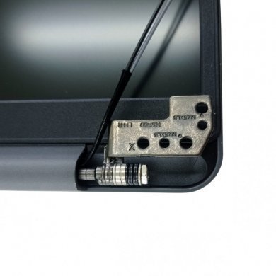 COVER-NT156FHM-N43 Tela completa Lenovo IdeaPad 3-15ALC6 FHD TN 15.6