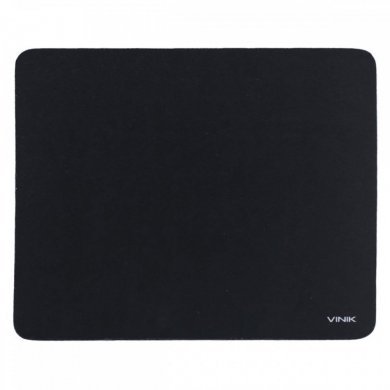 CP111371 Mousepad básico para escritório 250x210x2mm preto