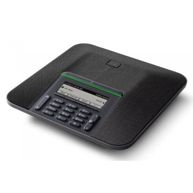 CP-7832-K9 Cisco 7832 IP Conference Phone