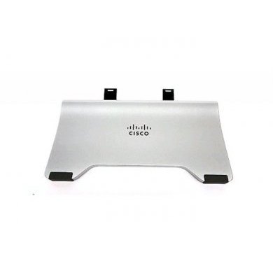 CP-8800-FS=-RJ FOOT STAND FOR CISCO IP PHONE 8800 SERIE