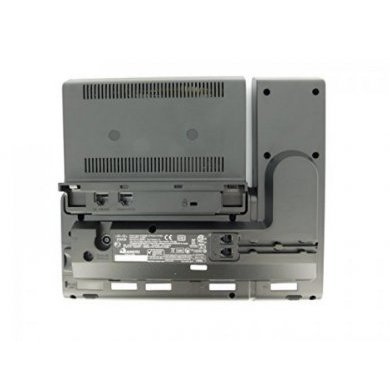 Telefone IP Cisco CP-8961 Charcoal