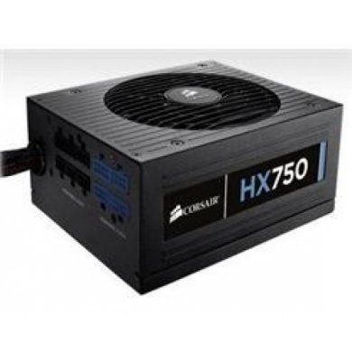 CP-9020031-WW Fonte Corsair 750W ATX 12V 80Plus Gold