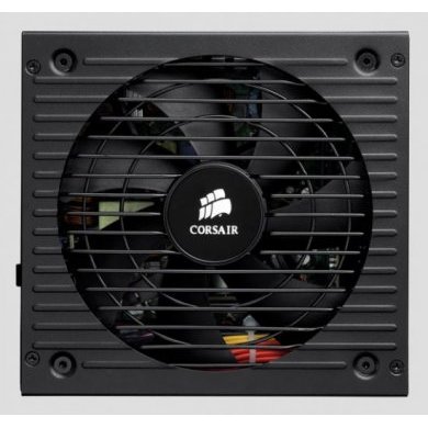 Fonte Corsair HX850 850W Reais Gold