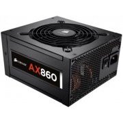 Fonte Corsair 860W ATX 80 PLUS Platinum 