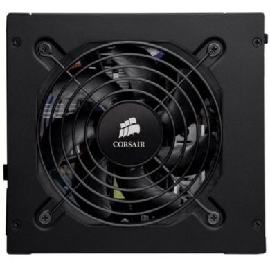 Fonte Corsair 860W ATX 80 PLUS Platinum