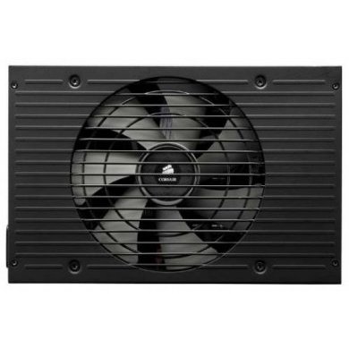 Fonte Corsair ATX 1500W AX1500i 80 Plus