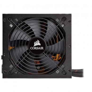 CP-9020061-WW Fonte Corsair CX750M Modular 750W ATX
