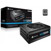 Corsair Fonte Modular HX1200i 1200W ATX 80 Plus Plati
