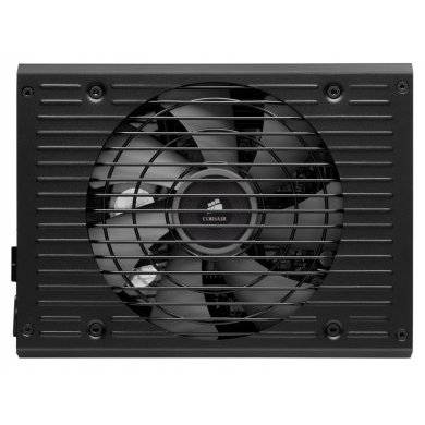 Corsair Fonte Modular HX1200i 1200W ATX