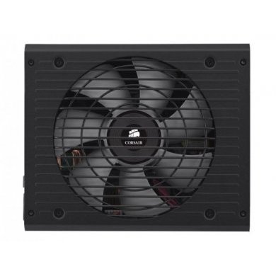 CP-9020072-NA Fonte Corsair 750W 80Plus Platinum