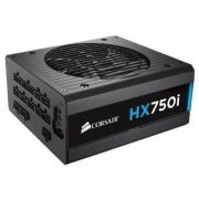 Corsair Fonte Modular HX750i 750W ATX 80 Plus Platinum