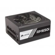 Corsair Fonte 650W 80Plus Gold Modular Fluid Dynamic Bearing