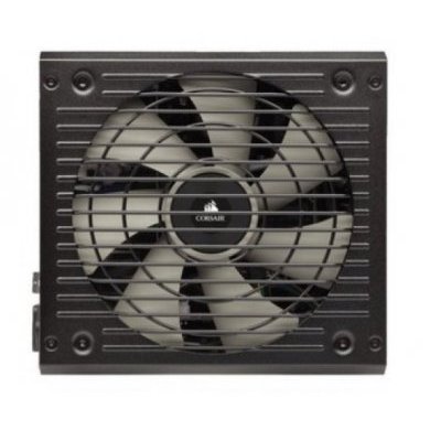 Corsair Fonte 650W 80Plus Gold Modular