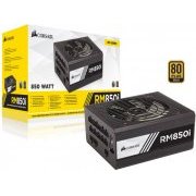 Corsair Fonte Modular RM850i 1000W ATX Corsair Link D