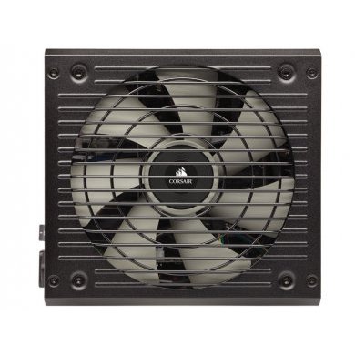 Corsair Fonte Modular RM850i 1000W ATX