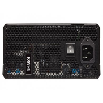 Corsair Fonte Modular RM850i 1000W ATX