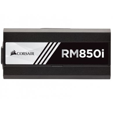 Corsair Fonte Modular RM850i 1000W ATX