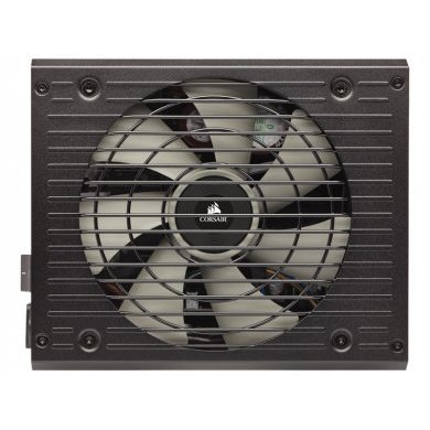 Corsair Fonte Modular RM1000i 1000W ATX