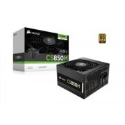 Fonte Corsair 850W ATX 80 Plus Gold Conector 20 + 4 P