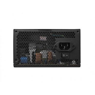 CP-9020086-WW Fonte Corsair 850W ATX 80 Plus Gold