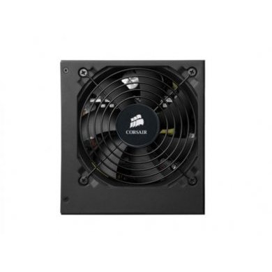 CP-9020086-WW Fonte Corsair 850W ATX 80 Plus Gold