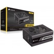 Fonte Corsair 850W RMX 80 Plus Gold ATX 