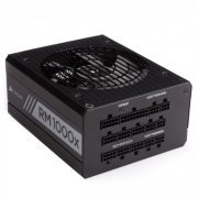 Corsair Fonte 1000W 80 Plus Gold Modular RM1000X