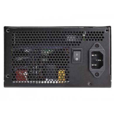 Corsair Fonte 850W CXM Semi-Modular