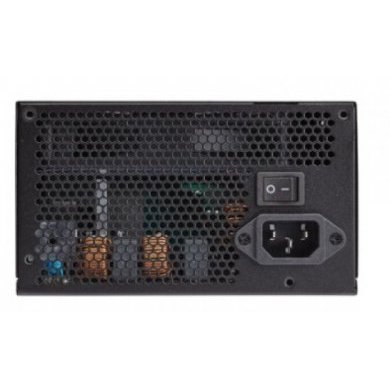 Fonte Corsair CXM 550W ATX 12V 80PLUS