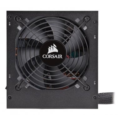 Fonte Corsair 650W CXM 80 Plus Bronze