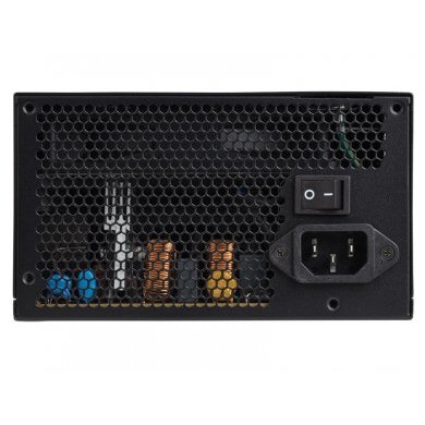 Corsair Fonte CX 450W ATX 80 Plus Bronze