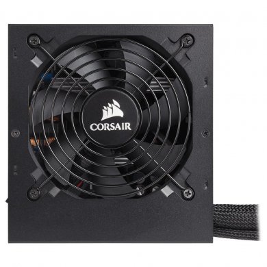 CP-9020121-BR Corsair Fonte CX 550W ATX 80 Plus Bronze