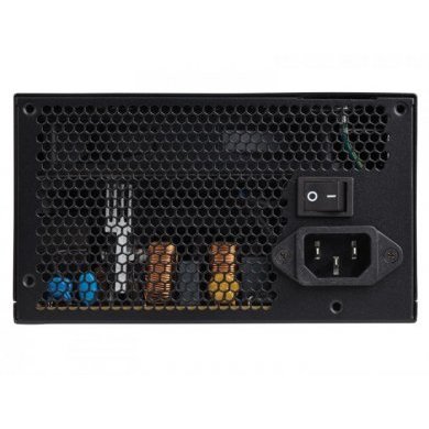 CP-9020122-WW Corsair Fonte ATX CX 650W 80Plus Bronze