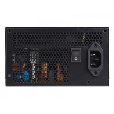 CP-9020123-WW Corsair Fonte ATX CX 750W 80Plus Bronze