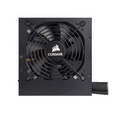 Corsair Fonte TX-M 850W ATX 80 Plus Gold