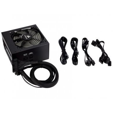 Corsair Fonte TX-M 850W ATX 80 Plus Gold