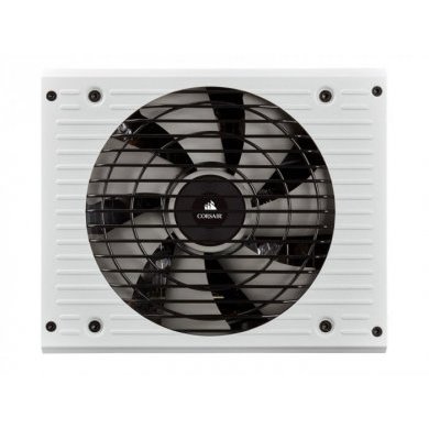 Corsair Fonte 750W ATX 80PLUS RMX Gold