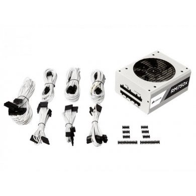 Corsair Fonte 750W ATX 80PLUS RMX Gold