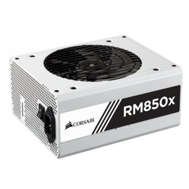 Corsair Fonte 850W ATX 80PLUS RMX Gold