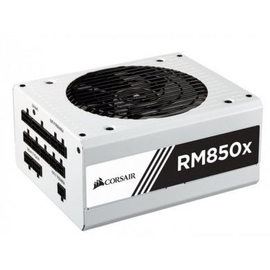 Corsair Fonte 850W ATX 80PLUS RMX Gold